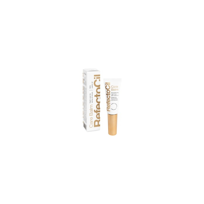RefectoCil Care Balm - 9 Ml