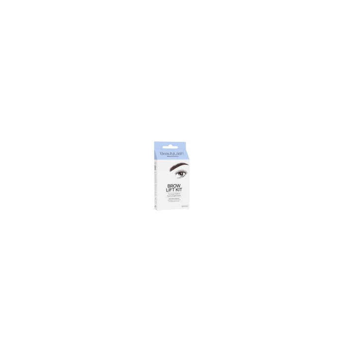 BeautyLash Brow Lift Kit