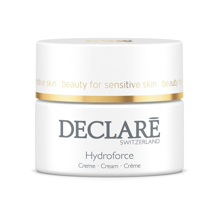 Declaré Hydroforce - 50ml