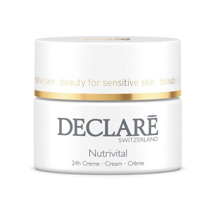 Declaré Nutrivital - 50ml