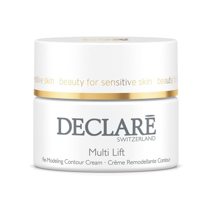 Declaré Multi Lift - 50ml