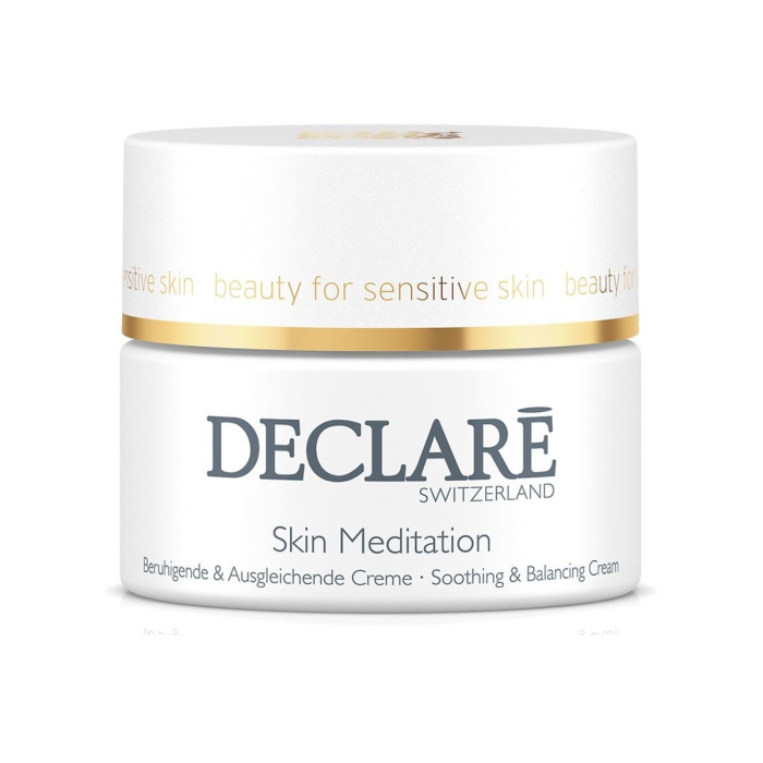 Declaré Skin Meditation - 50ml