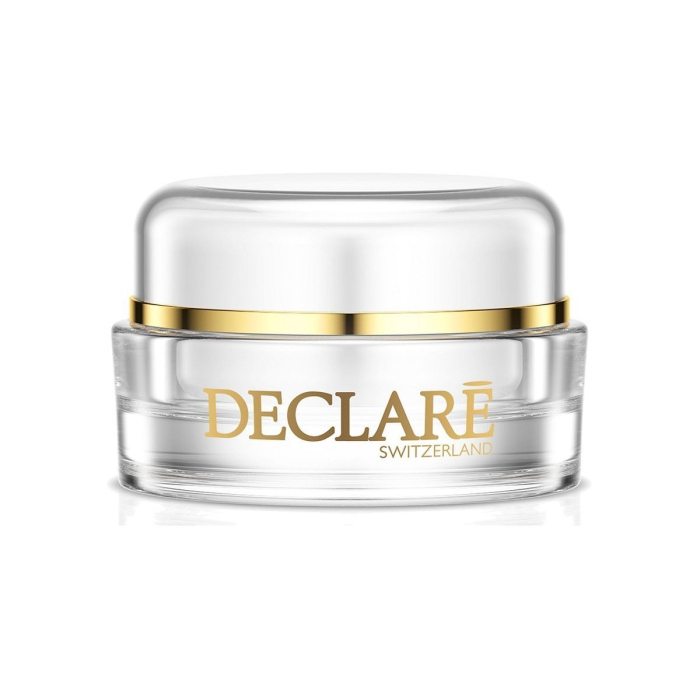 Declaré Nutrilipid Eye - 20ml
