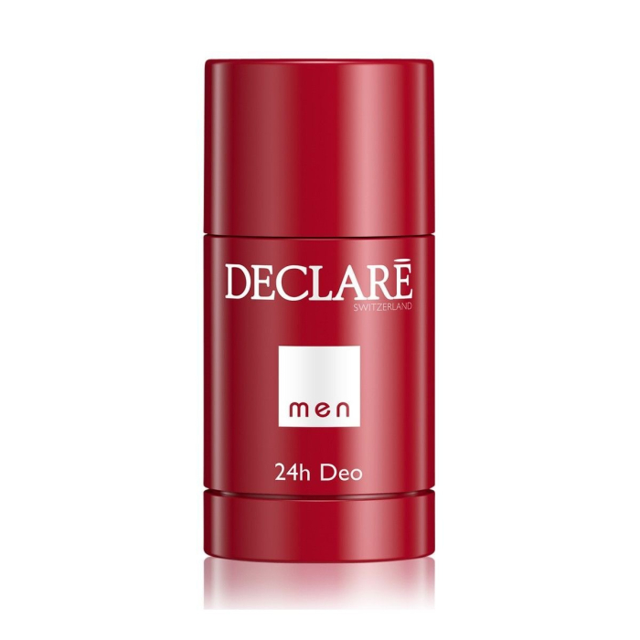 Declaré 24h Deo - 75ml