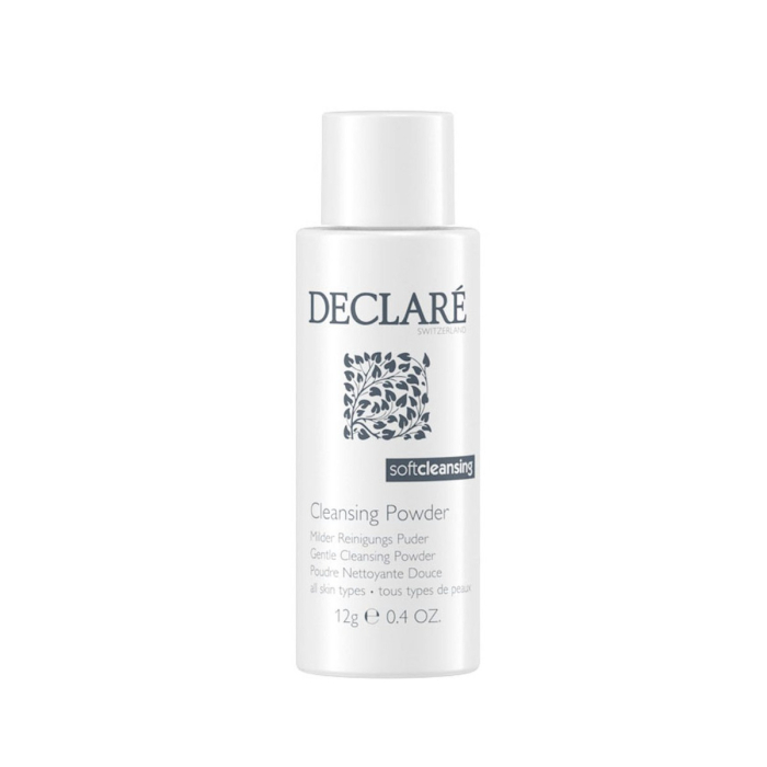 Declaré Cleansing Powder - 12g