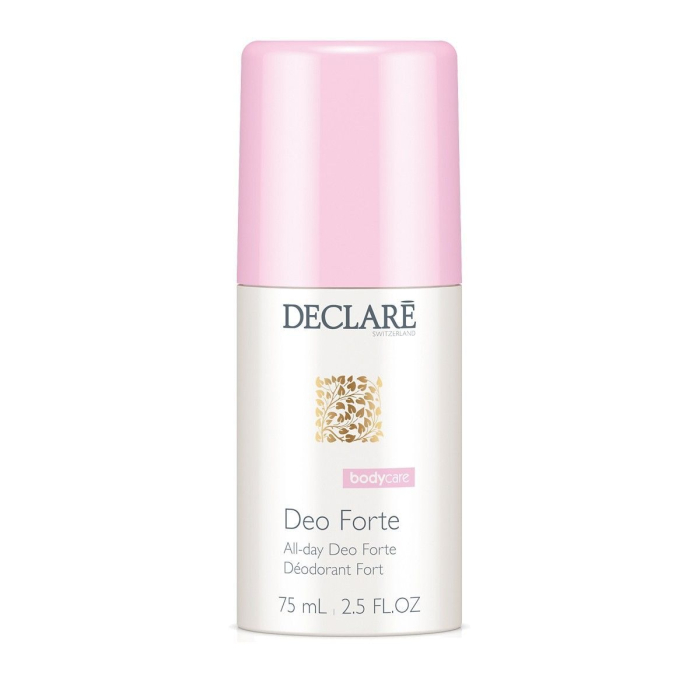 Declaré Deo Forte - 75ml