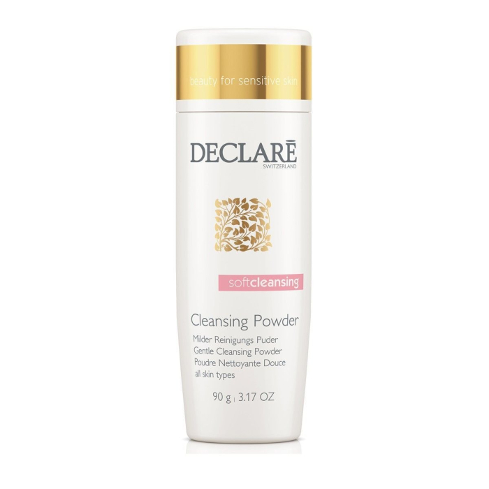 Declaré Cleansing Powder - 90g