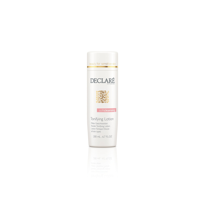 Declaré Tonifying Lotion - 200ml