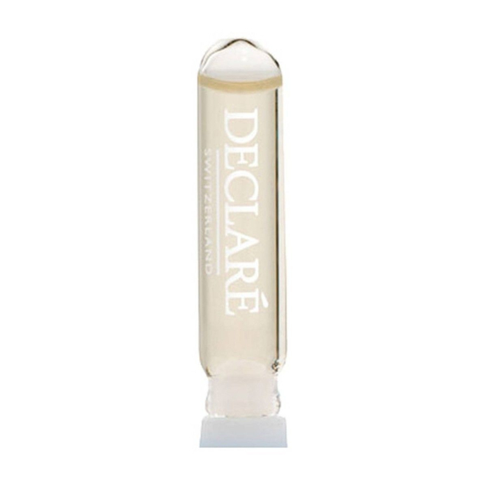 Declaré Skin Soothing Effect Ampoule - 7 x 2,5ml