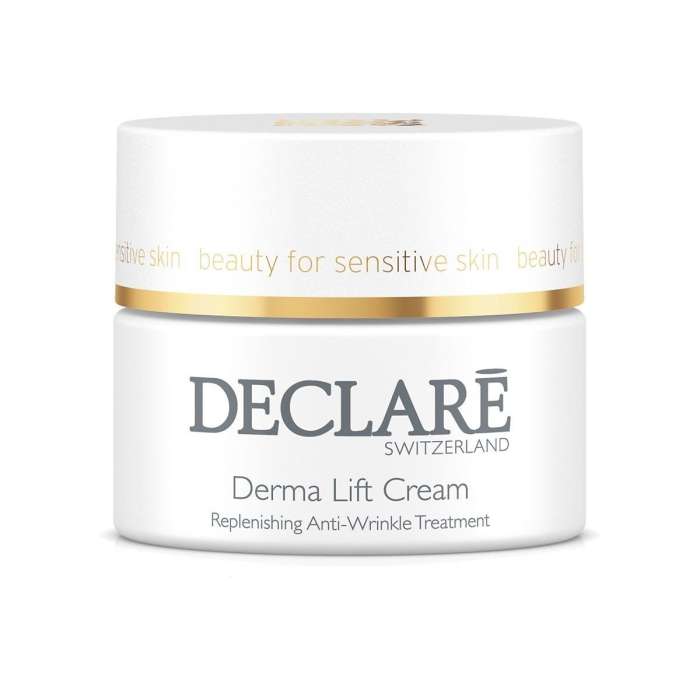 Declaré Derma Lift Cream - 50ml