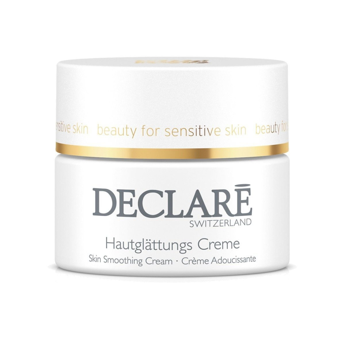 Declaré Skin Smoothing Cream - 50ml