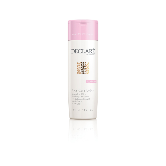 Declaré Body Care Lotion - 400ml