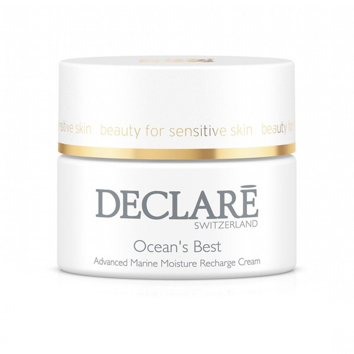 Declaré Ocean's Best - 50ml