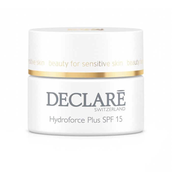 Declaré Hydroforce Plus SPF 15 - 50ml
