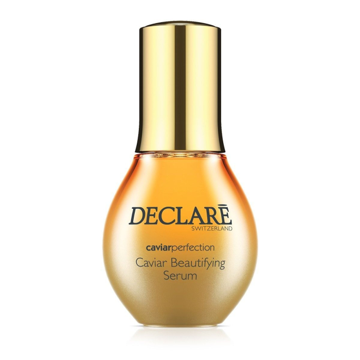 Declaré Caviar Beautifying Serum - 50ml