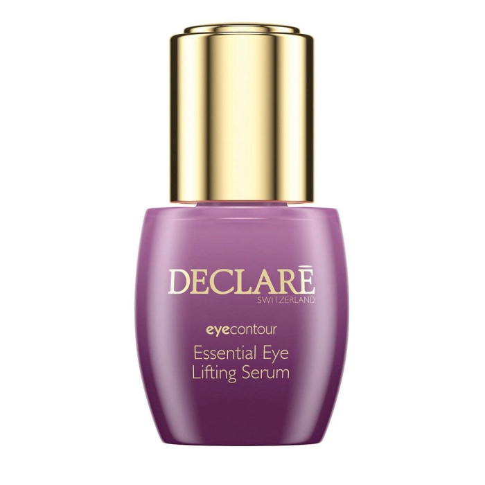 Declaré Essential Eye Lifting Serum - 15ml