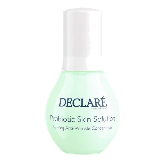 Declaré Firming Anti-Wrinkle Concentrate - 50ml