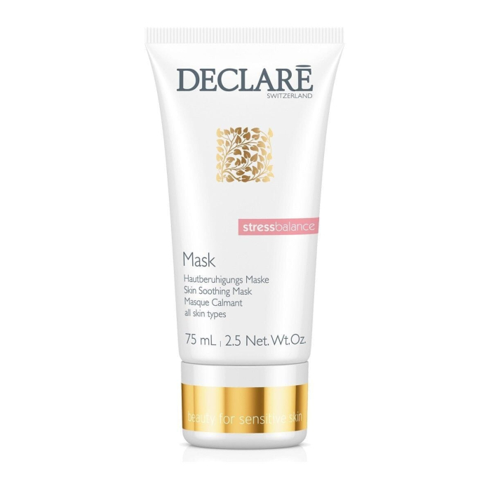 Declaré Skin Meditation Mask - 75ml