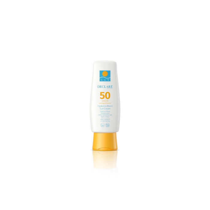 Declaré Sun Cream SPF 50 - 50ml