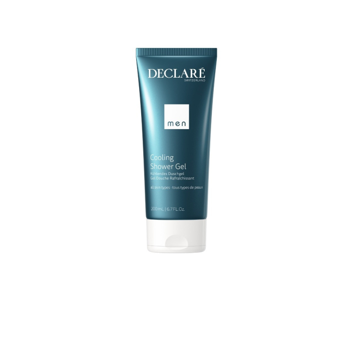 Declaré Cooling Shower Gel - 200ml