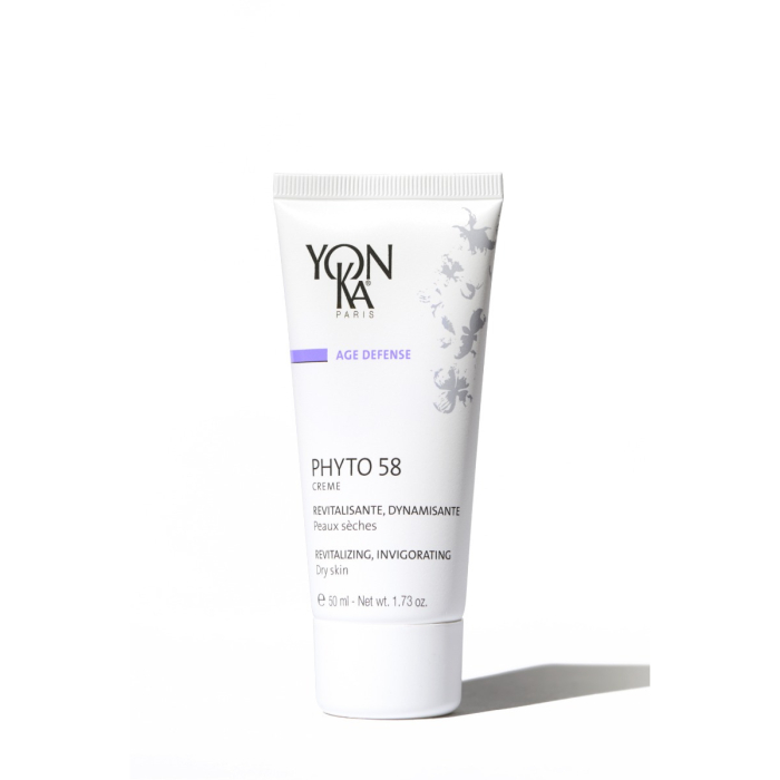 Yon-Ka Phyto 58 PS