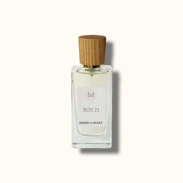 Aimée de Mars Bois 21 - 30ml