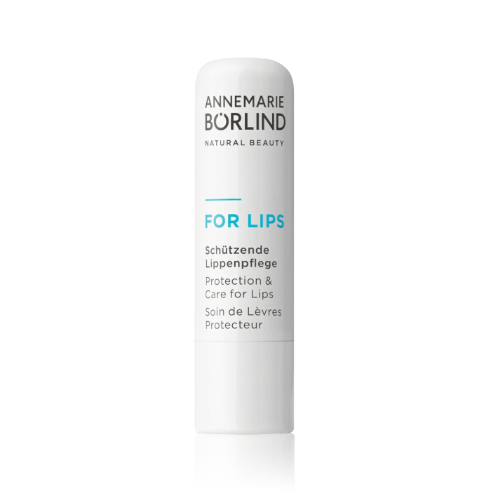 Annemarie Börlind For Lips Lip Care - 8g