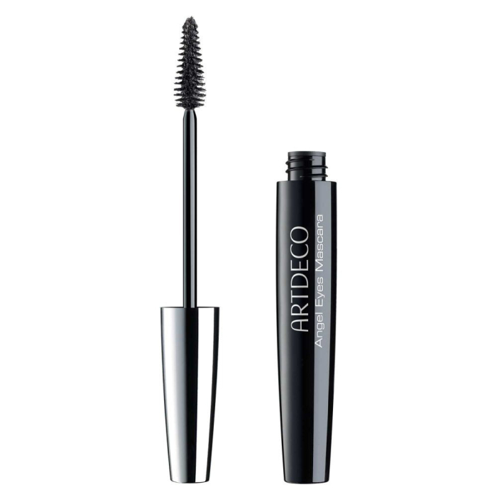 Artdeco Angel Eyes Mascara - 10ml