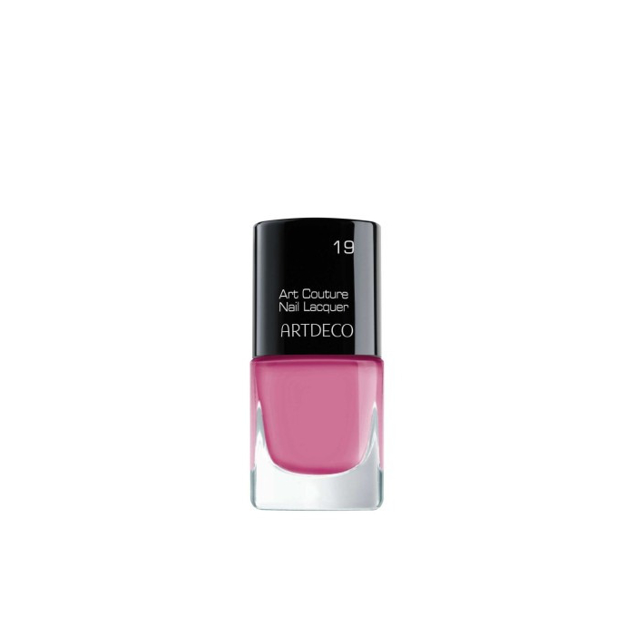 Artdeco Art couture nail lacquer