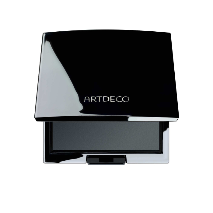 Artdeco Beauty Box Quadrat