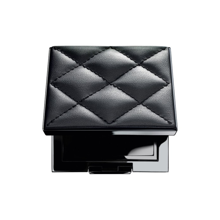 Artdeco Beauty Box Trio 1 stuk - 1st