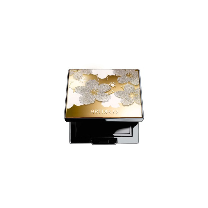Artdeco Beauty Box Trio 28 1 stuk - 1st