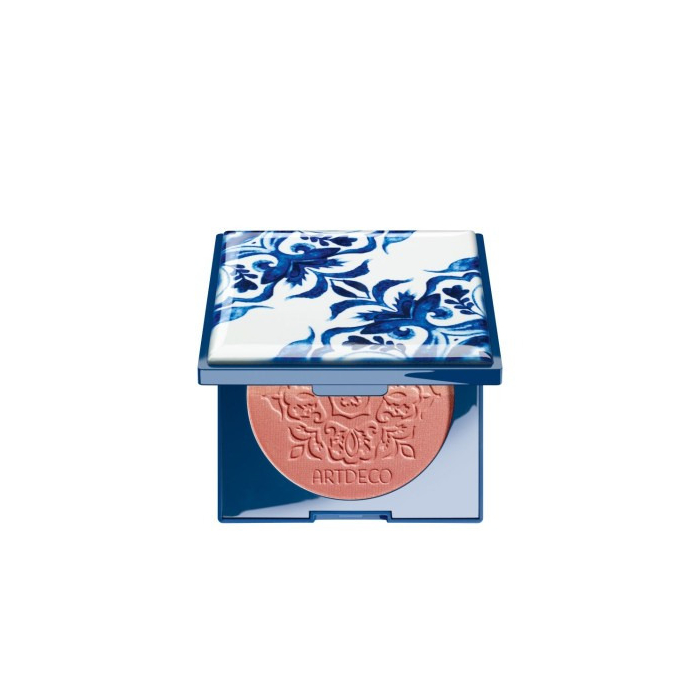 Artdeco Blush Couture Ocean & Light - 9gr