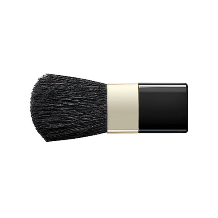 Artdeco Blusher Brush