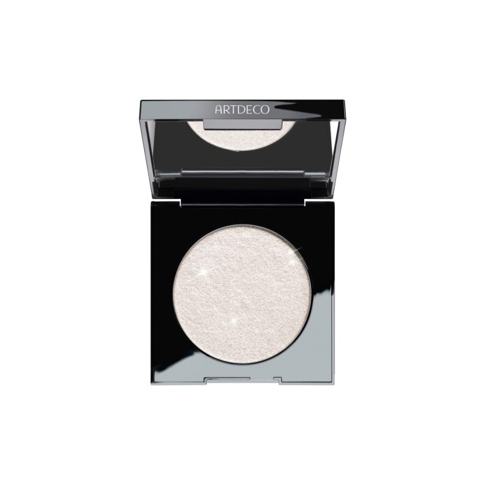 Artdeco Diamond Beauty Powder Glam Collectable - 7gr
