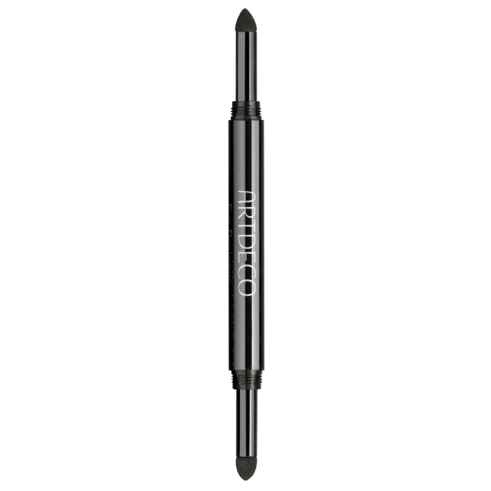 Artdeco Eye Designer Applicator