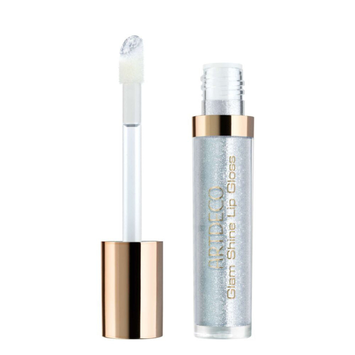 Artdeco Glam Shine Lip Gloss