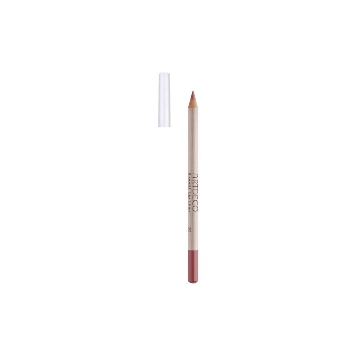 Artdeco Green Couture Smooth lip liner 20 - 1.4gr