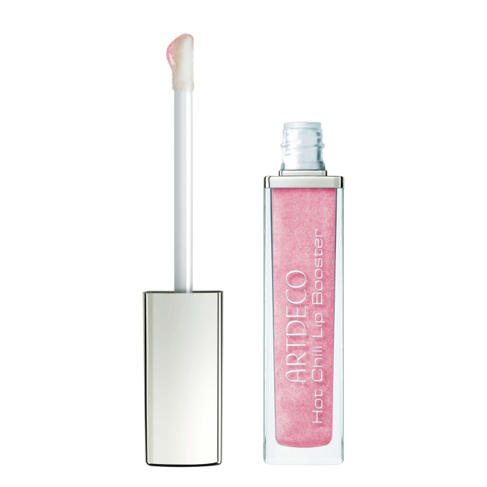 Artdeco Hot Chili Lip Booster 4 - 6ml