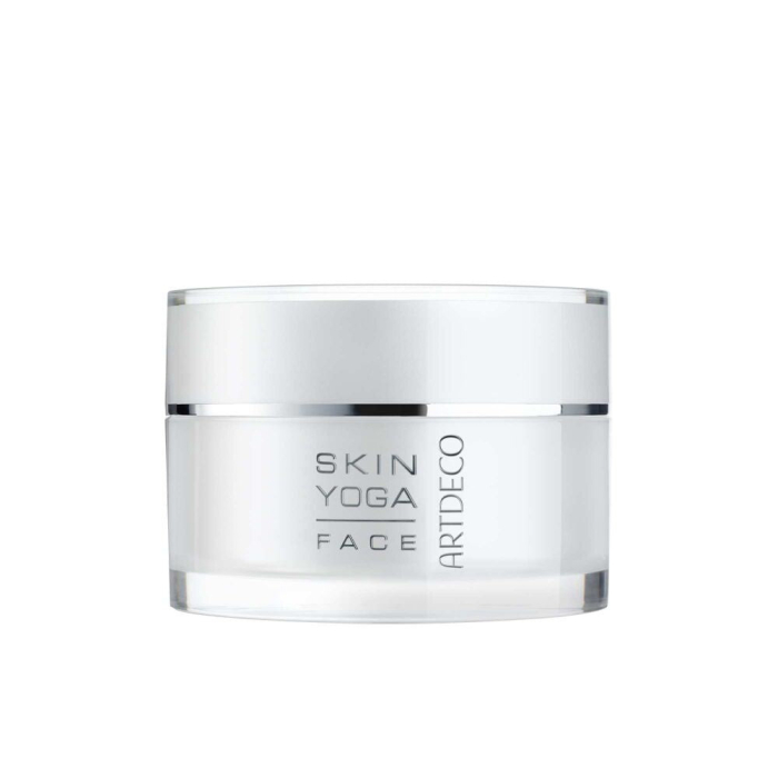 Artdeco Hyaluronic intensive cream - 50ml