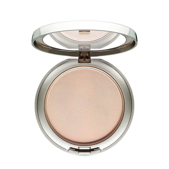 Artdeco Hydra Mineral Compact Foundation