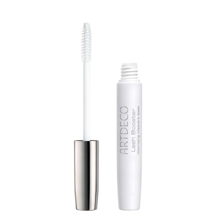 Artdeco Lash Booster - 10ml
