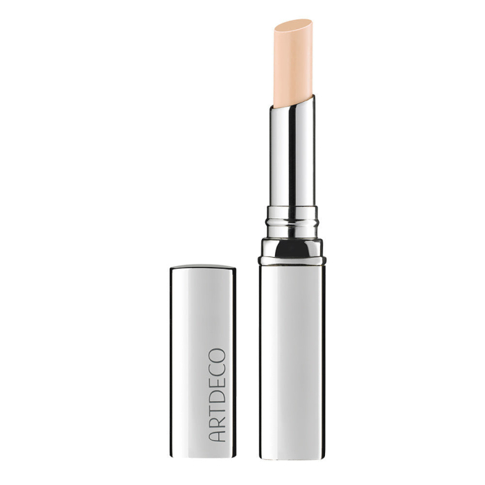 Artdeco Lip Filler Base - 2ml