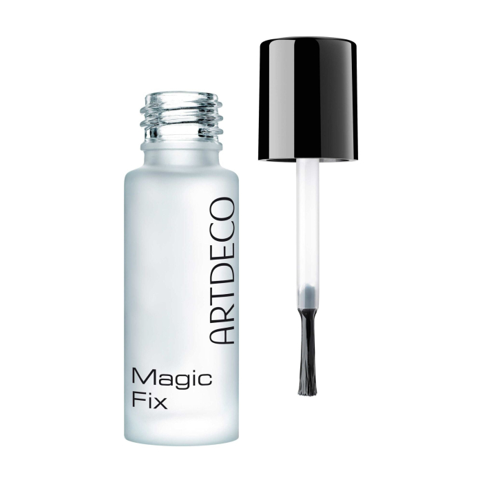 Artdeco Magic Fix - 5ml