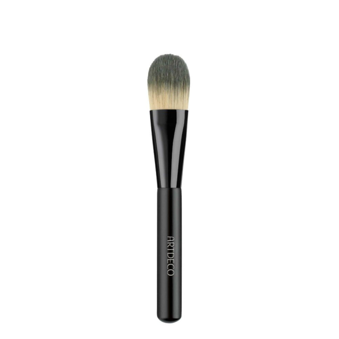 Artdeco Make-Up Brush