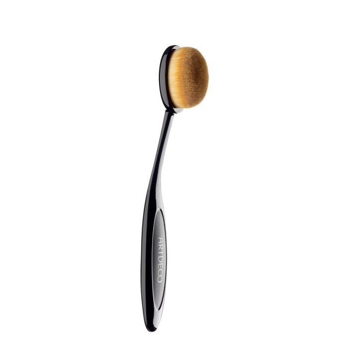 Artdeco Medium Oval Brush