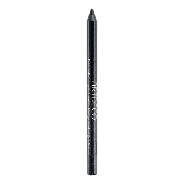 Artdeco Metallic Eye Liner Long-Lasting