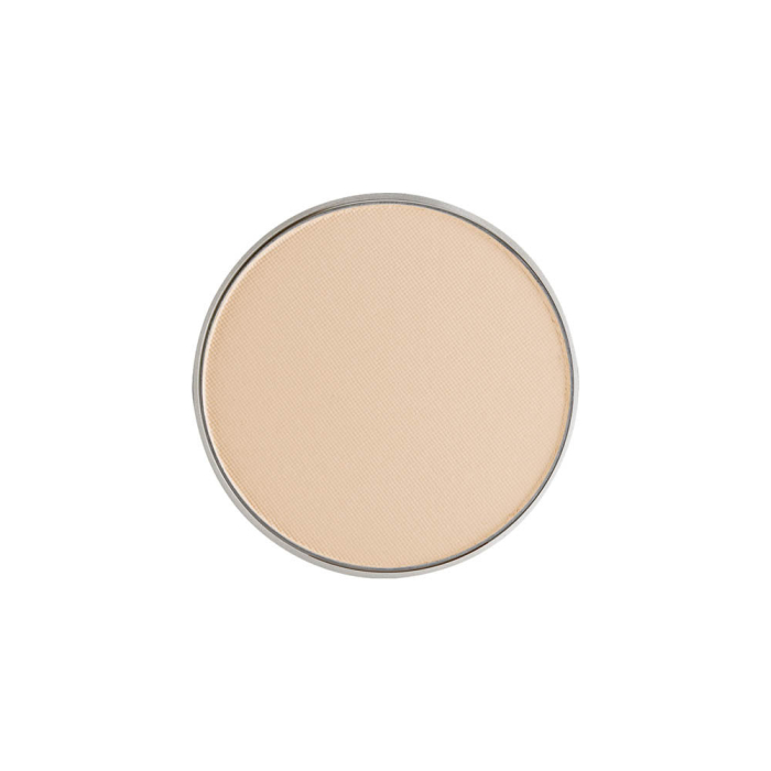 Artdeco Mineral Compact Powder Refill