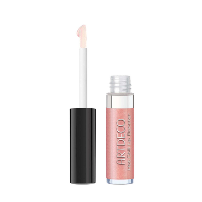 Artdeco Mini Hot chili lip booster 3ml (with info card) - 3ml