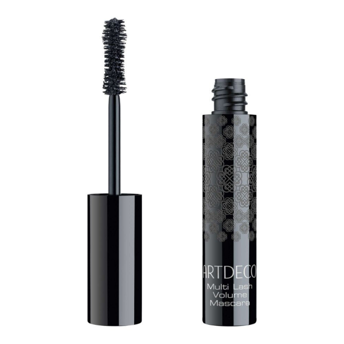 Artdeco Multi Lashes Volume Mascara Case - 8ml